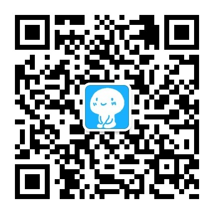 二维码